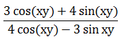 Maths-Differentiation-26196.png