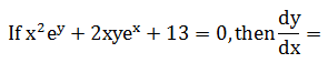 Maths-Differentiation-26198.png