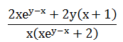 Maths-Differentiation-26199.png