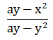 Maths-Differentiation-26211.png