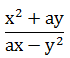 Maths-Differentiation-26213.png