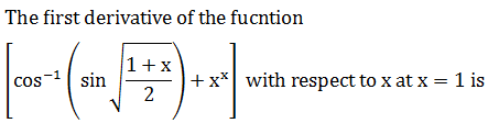 Maths-Differentiation-26262.png