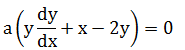 Maths-Differentiation-26283.png