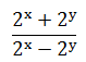Maths-Differentiation-26288.png