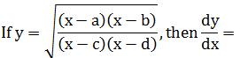 Maths-Differentiation-26301.png