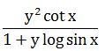 Maths-Differentiation-26329.png