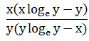 Maths-Differentiation-26360.png