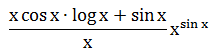 Maths-Differentiation-26370.png