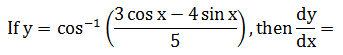 Maths-Differentiation-26391.png