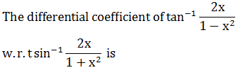 Maths-Differentiation-26511.png