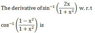 Maths-Differentiation-26548.png