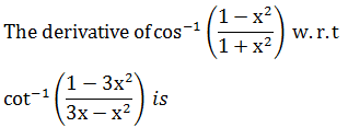 Maths-Differentiation-26557.png