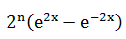 Maths-Differentiation-26597.png