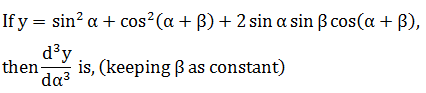 Maths-Differentiation-26650.png