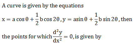 Maths-Differentiation-26686.png