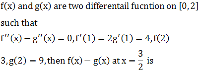 Maths-Differentiation-26698.png
