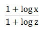 Maths-Differentiation-26828.png