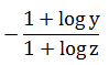 Maths-Differentiation-26830.png