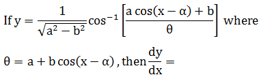 Maths-Differentiation-26902.png