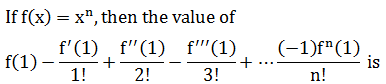 Maths-Differentiation-26931.png
