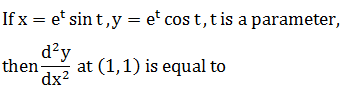 Maths-Differentiation-26942.png