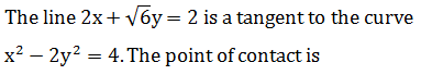 Maths-Differentiation-26959.png