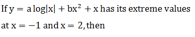 Maths-Differentiation-26965.png