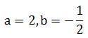 Maths-Differentiation-26967.png