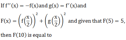 Maths-Differentiation-27006.png