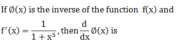 Maths-Differentiation-27008.png