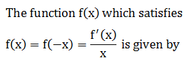 Maths-Differentiation-27014.png