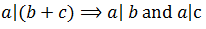 Maths-Miscellaneous-41247.png