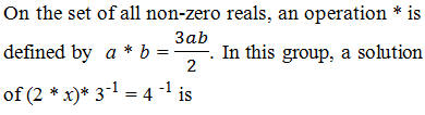 Maths-Miscellaneous-41280.png