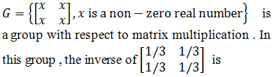 Maths-Miscellaneous-41281.png