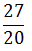 Maths-Miscellaneous-41293.png