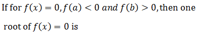 Maths-Miscellaneous-41307.png