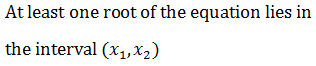 Maths-Miscellaneous-41317.png