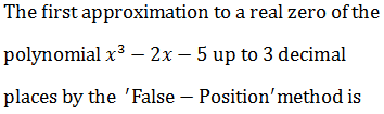 Maths-Miscellaneous-41331.png