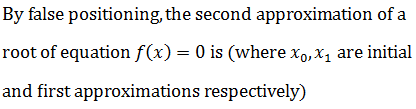 Maths-Miscellaneous-41340.png