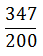 Maths-Miscellaneous-41368.png