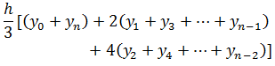 Maths-Miscellaneous-41415.png