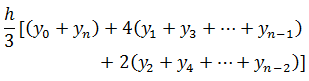 Maths-Miscellaneous-41416.png