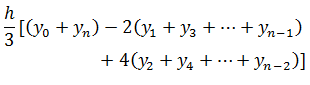 Maths-Miscellaneous-41417.png