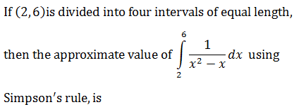 Maths-Miscellaneous-41424.png