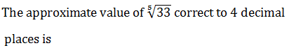Maths-Miscellaneous-41429.png