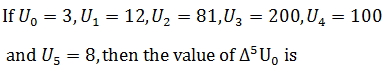 Maths-Miscellaneous-41436.png