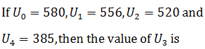 Maths-Miscellaneous-41451.png
