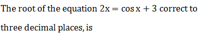 Maths-Miscellaneous-41457.png