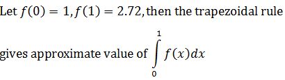 Maths-Miscellaneous-41466.png