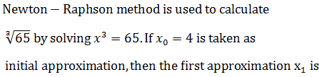 Maths-Miscellaneous-41479.png